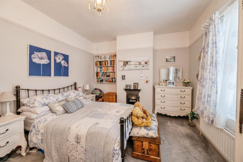 Additional image 11 of Kings Road, Kings Heath, BIRMINGHAM