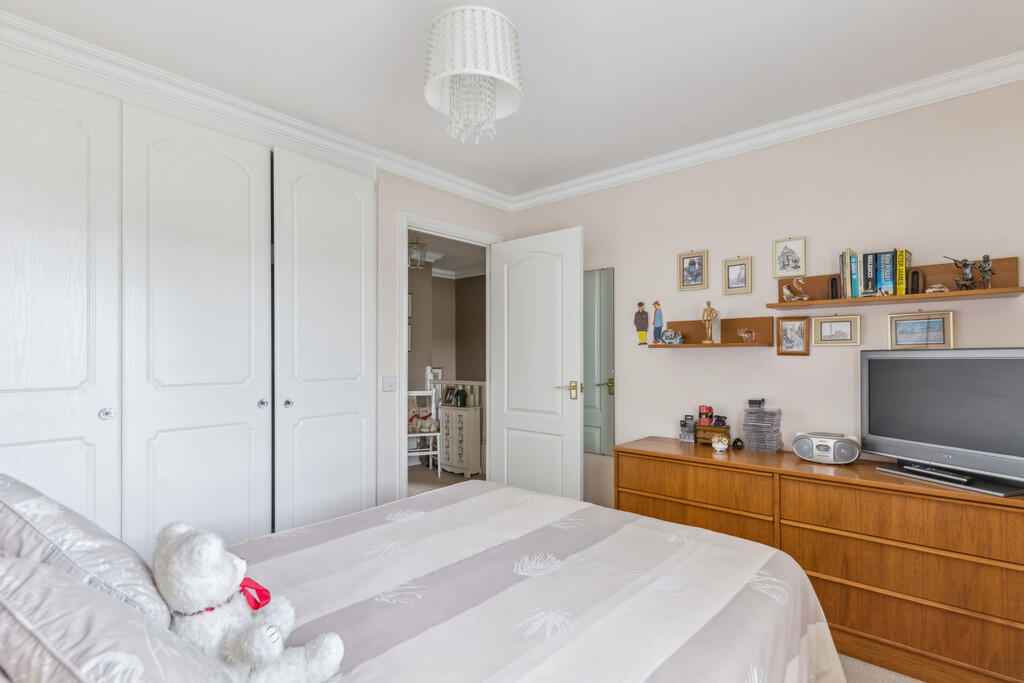 Additional image 14 of Sir John Newsom Way, Welwyn Garden City