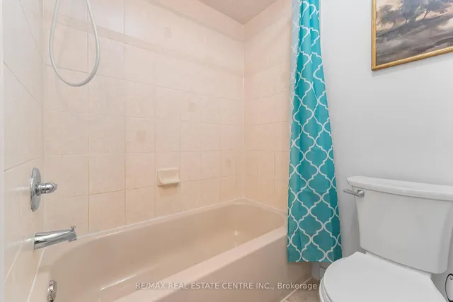 Additional image 35 of 27 Percy Gate