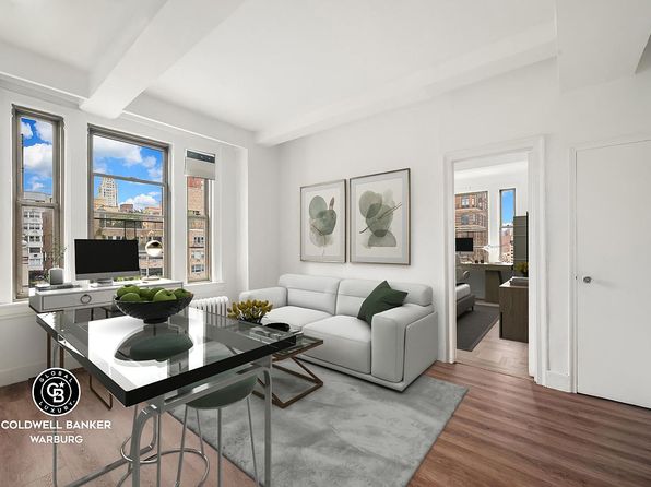 1065 Lexington Ave, New York, NY