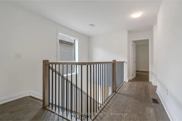 Additional image 14 of 2154 Walkers Line Unit 6