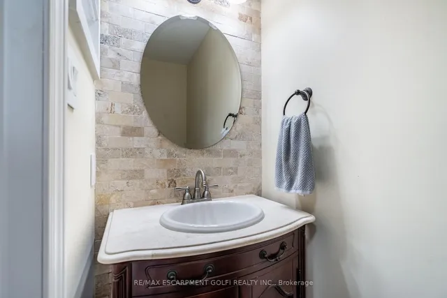 房产图片 21 - 41 Hearthside Cres