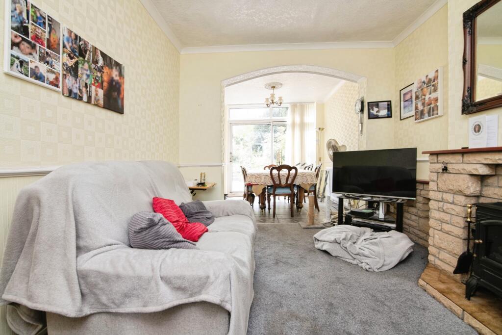 Additional image 2 of Nigel Avenue, Birmingham, B31