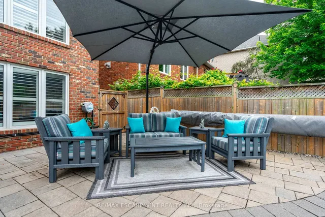 Additional image 37 of 7 Volterra Crt