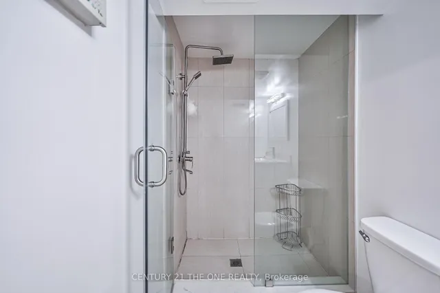 Additional image 37 of 54 Marblemount Cres