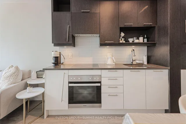 Additional image 12 of 30 NELSON St Unit 1008