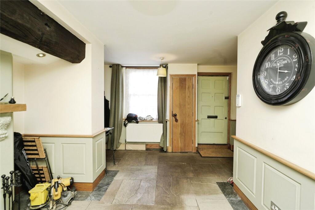 Additional image 13 of Mansfield Road, Yardley, Birmingham, West Midlands, B25