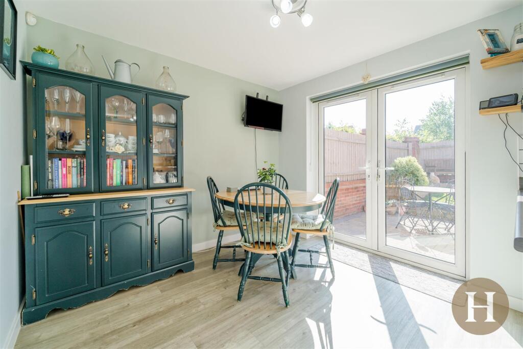 Additional image 8 of Bowler Road, Edgbaston, Birmingham, B16