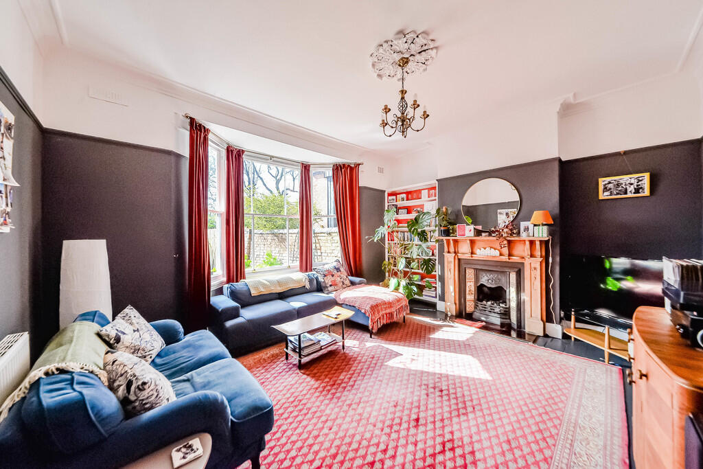 Additional image 5 of Yew Tree Road , Edgbaston