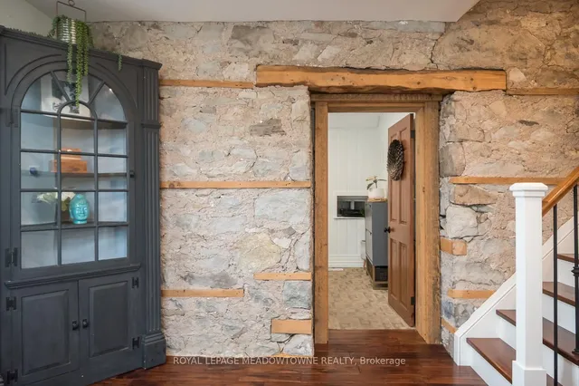 Additional image 13 of 10761 Guelph Line