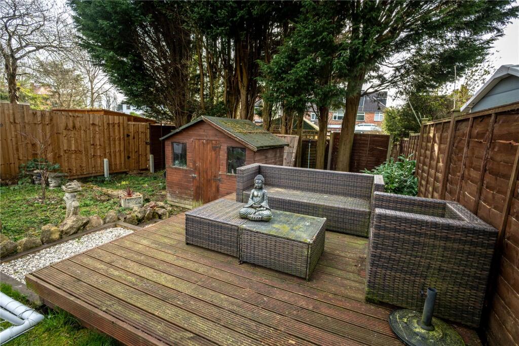 Additional image 20 of Bagnell Road, Kings Heath, Birmingham, B13