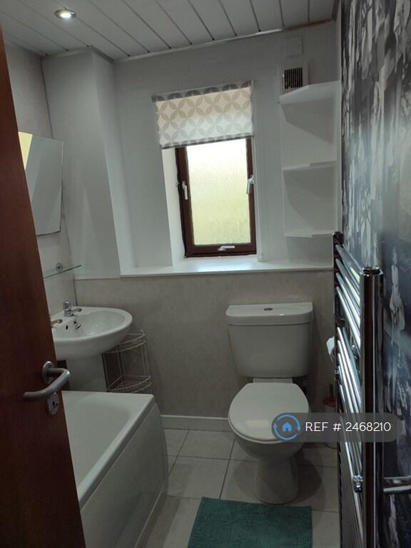 Additional image 10 of Morrison Drive, Aberdeen, AB10