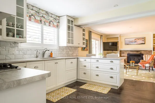 Additional image 12 of 14 Bing Cres