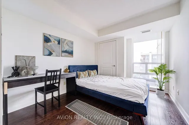 Additional image 4 of 4978 Yonge St Unit 3106