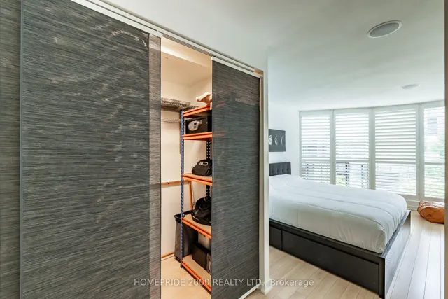 Additional image 19 of 24 Wellesley St Unit 315