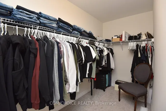 Additional image 17 of 171 Blackbird Way