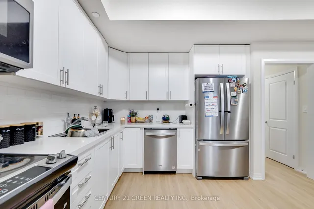 Additional image 25 of 1585 Rose Way Unit 122