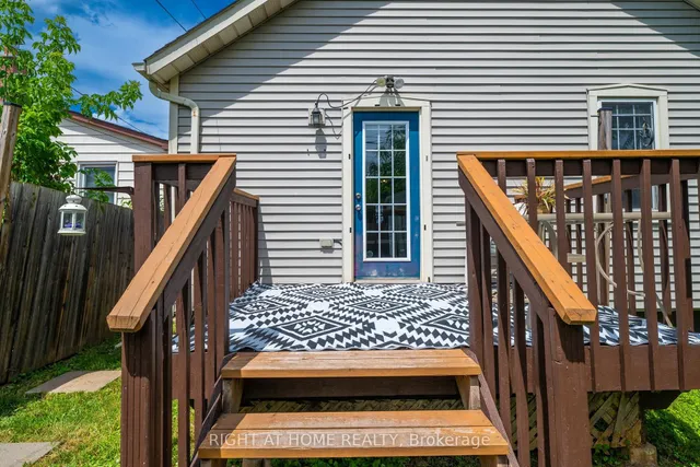 Additional image 23 of 1186 Dunsmure Rd