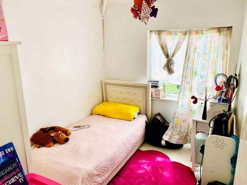 Additional image 10 of Barnet Road, Erdington, Birmingham, B23 6JJ