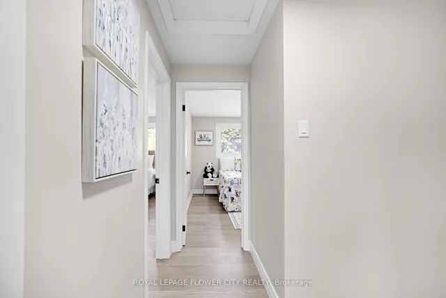 Additional image 18 of 470 Franklin St