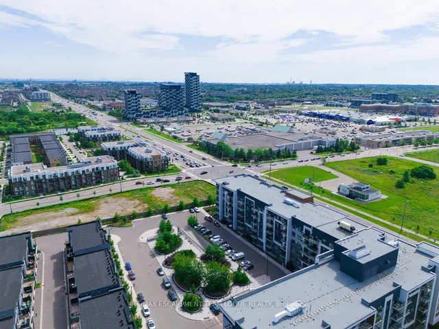 Additional image 48 of 128 GROVEWOOD COMMON Unit 509