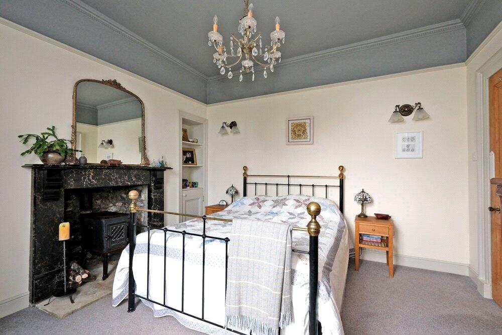 Additional image 7 of Overton Of Auchnagatt, Auchnagatt, Ellon, Aberdeenshire, AB41