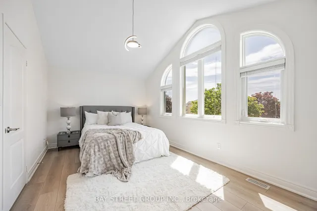 Additional image 20 of 6 Bonnydon Cres