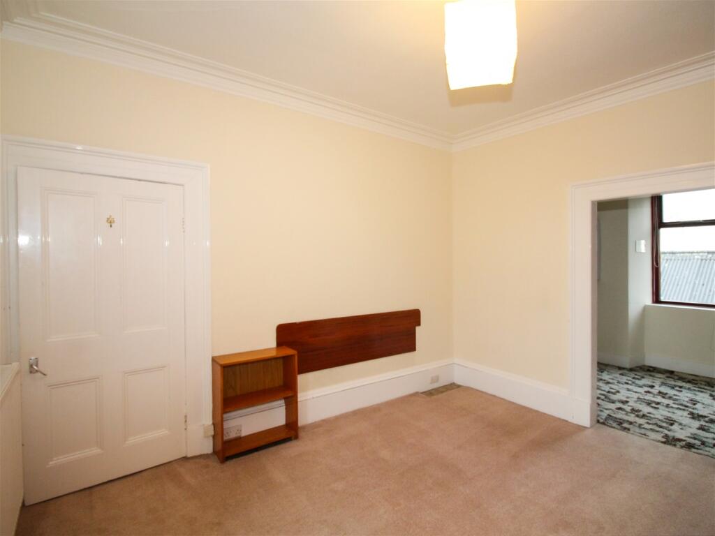 Additional image 17 of 11 Fife Street (Vacant Retail Unit) , Moray