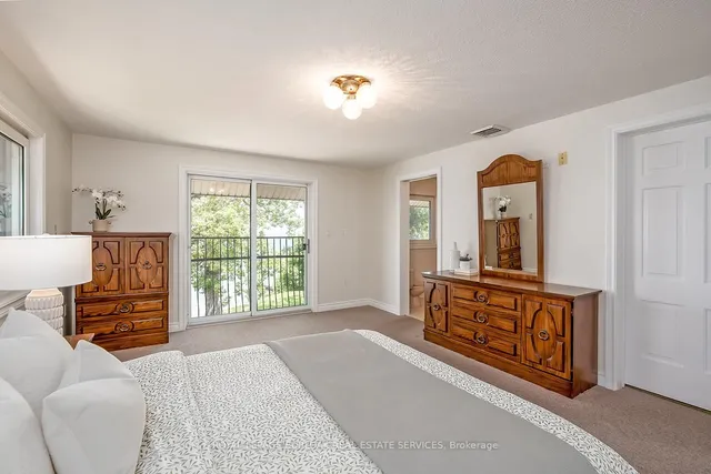 房产图片 19 - 温诺纳公园路11号