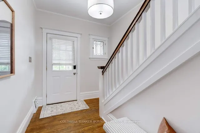 Additional image 5 of 550 Hughson St