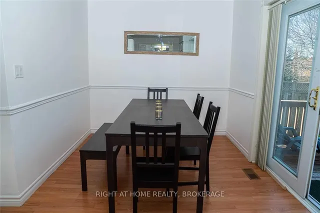 Additional image 12 of 68 West 4th St