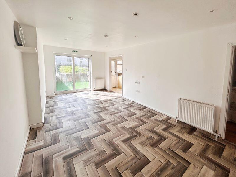 Additional image 4 of Oxhill Road, Handsowrth, Birmingham, B21 8JT