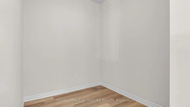 Additional image 19 of 216 Oak Park Blvd Unit 304