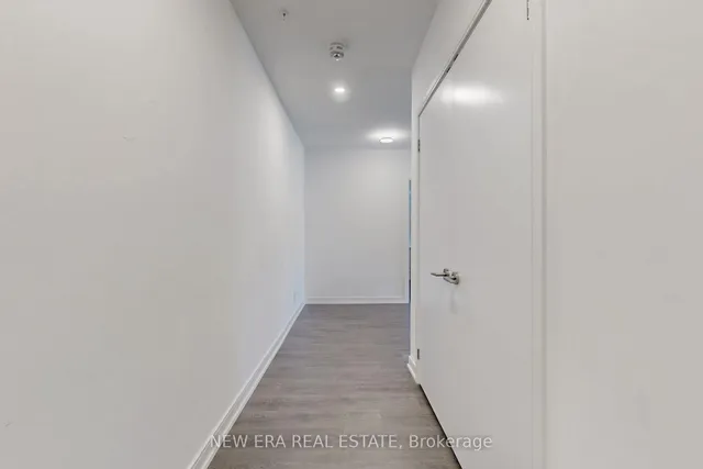 Additional image 17 of 30 Samuel Wood Way Unit 413