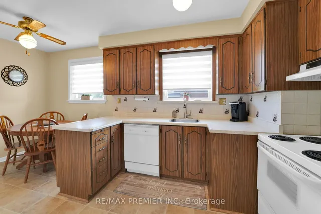 Additional image 12 of 6 Paloma Pl