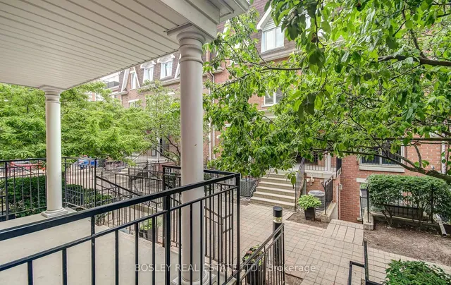 Additional image 3 of 18 Laidlaw St Unit 1018