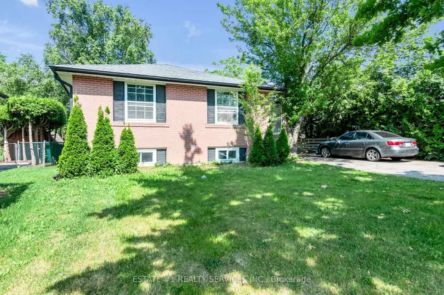 Additional image 3 of 9 Dowling Cres