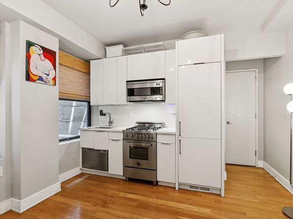 308 W 30th St APT 1A, New York, NY 10001