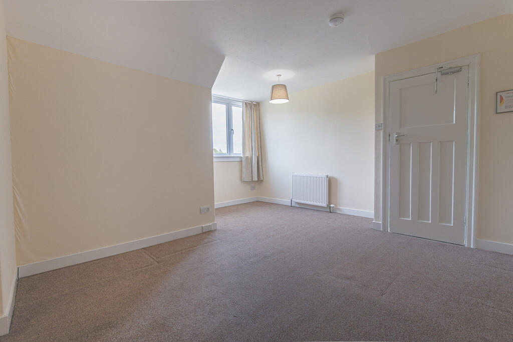 Additional image 15 of Sunnyside Terrace, Aberdeen