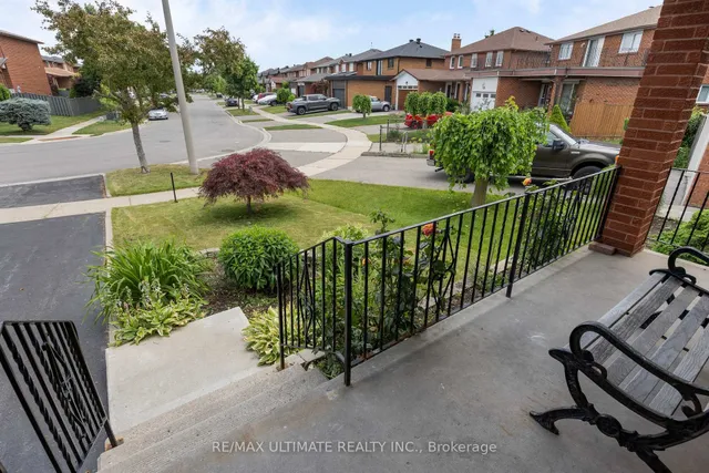 Additional image 4 of 3126 Nawbrook Rd