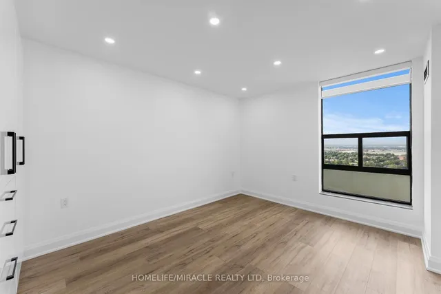 Additional image 32 of 18 Knightsbridge Rd Unit 2605