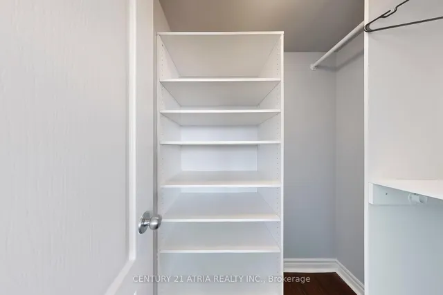 Additional image 18 of 3 Rean Dr Unit 1107