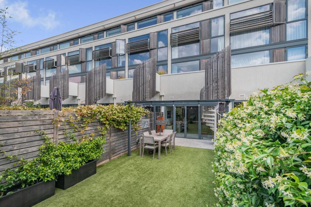 Additional image 9 of Gabriel Square, St. Albans, Hertfordshire