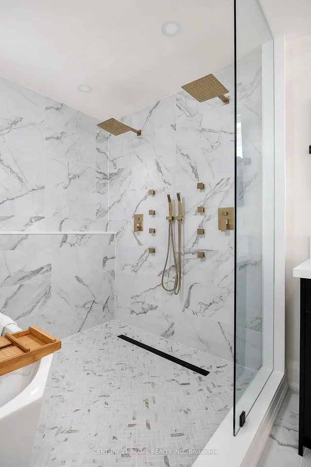 Additional image 21 of 5535 Cedar Springs Rd