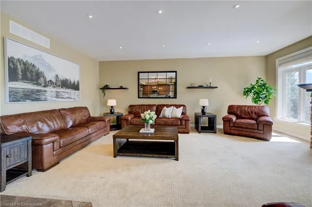 Additional image 10 of 51 Frey Cres