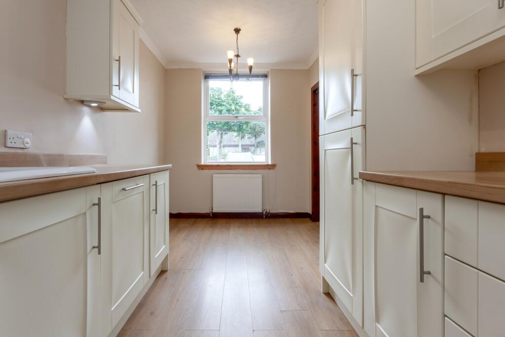 Additional image 13 of 3 Riverside Terrace, Ruthrieston, Aberdeen, AB10