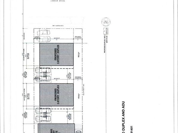 14118 Friar St, Van Nuys, CA 91401