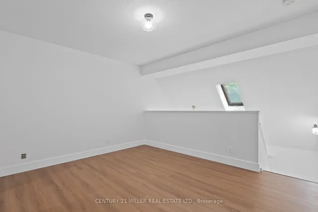 Additional image 14 of 41 Valleyview Rd Unit 19