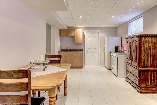 房产图片 41 - 162 洛奇德大道