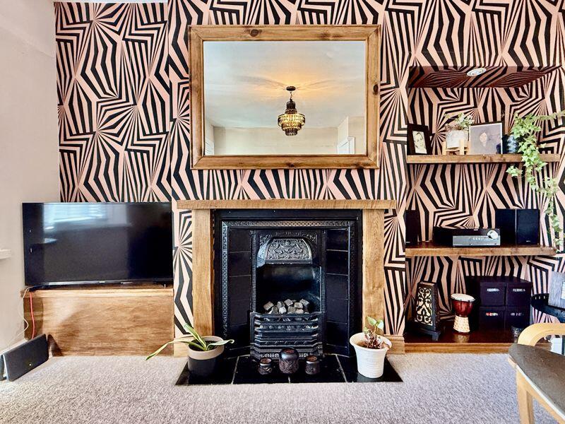 Additional image 29 of Round Road, Birmingham, B24 9SJ